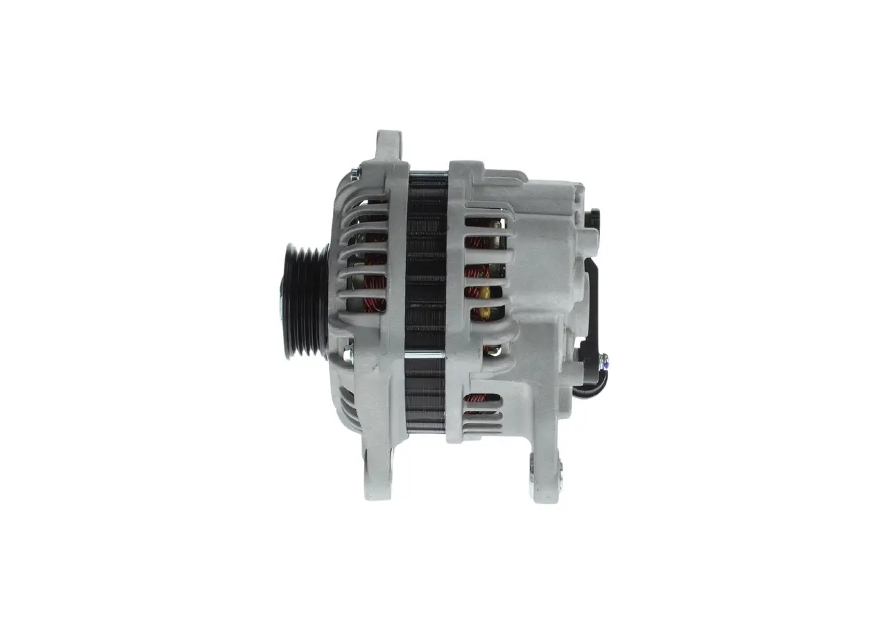 Generator 14 V BOSCH 1 986 A01 784
